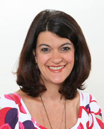 04-05 lygia amaral2